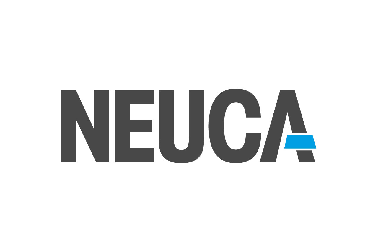 Pratia z Grupy NEUCA wzmacnia pozycję lidera w Europie, inwestując w największą sieć ośrodków badawczych w Bułgarii - Poilish Magazine