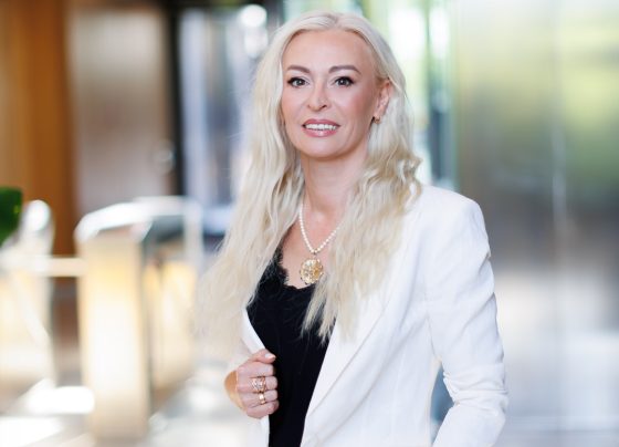 Pokolenie Z zmienia zasady – nowe reguły na rynku pracy