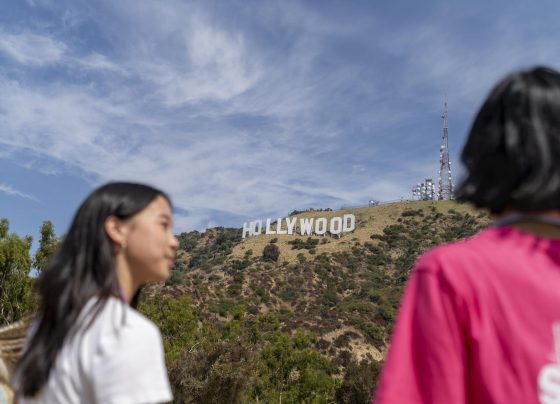 Od Barcelony po Tokio - zagraniczne kursy językowe dostępne dla każdego