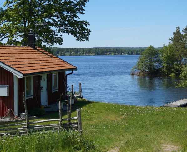 Grunt to wiedza. Podatki i obowiązki związane z działkami i nieruchomościami