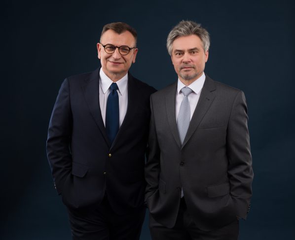 sztuka-negocjacji