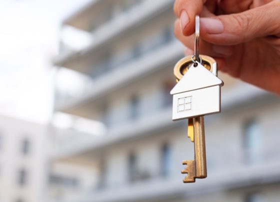 5-pytan-ktore-zadaje-sobie-kazdy-kto-chce-inwestowac-w-nieruchomosci