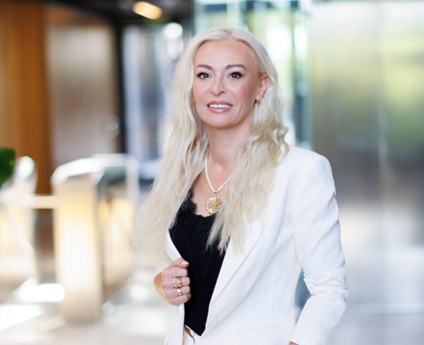Pokolenie Z na rynku pracy – nowe oczekiwania, nowy styl pracy