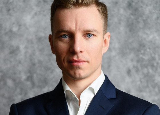 Pomoc czy pułapka? Przedsiębiorcy walczą o swoje pieniądze z PFR