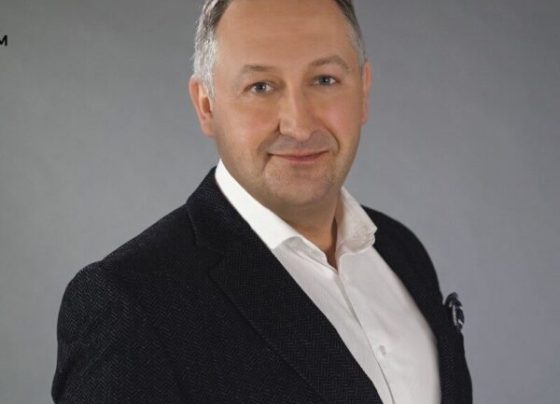 Spotkanie Trumpa z Putinem. O co NAPRAWDĘ toczy się gra i czy Polska jest bezpieczna?