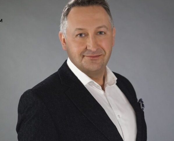 Spotkanie Trumpa z Putinem. O co NAPRAWDĘ toczy się gra i czy Polska jest bezpieczna?