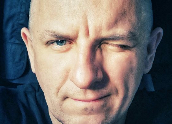 Fotografia jako język młodego pokolenia