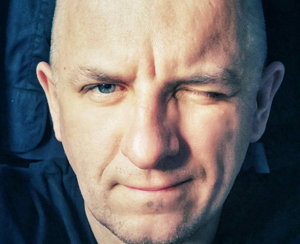 Fotografia jako język młodego pokolenia