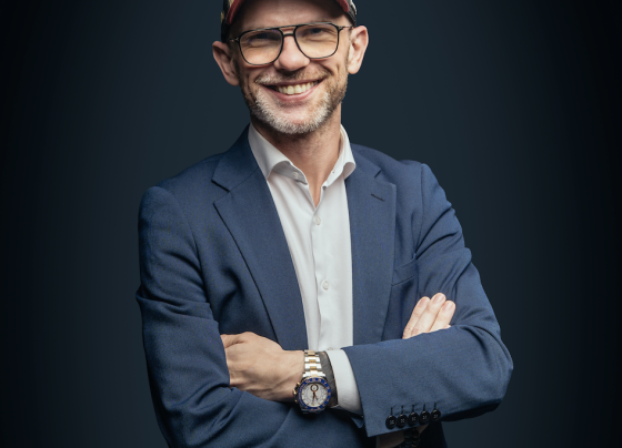 Polska ustawa wdrażająca MiCA – czy nadmierne regulacje zaszkodzą rynkowi kryptowalut?