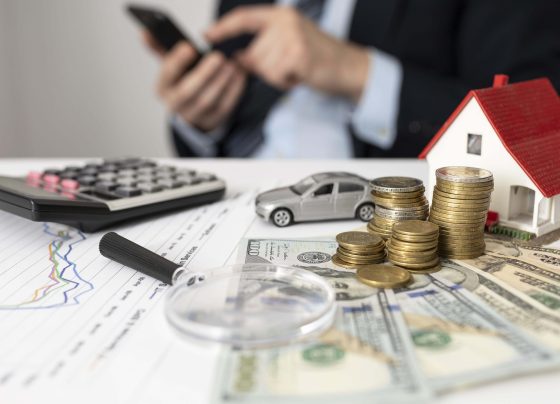 Wakacje na kredyt? Czy Polacy zaciągają pożyczki na wyjazdy wakacyjne?