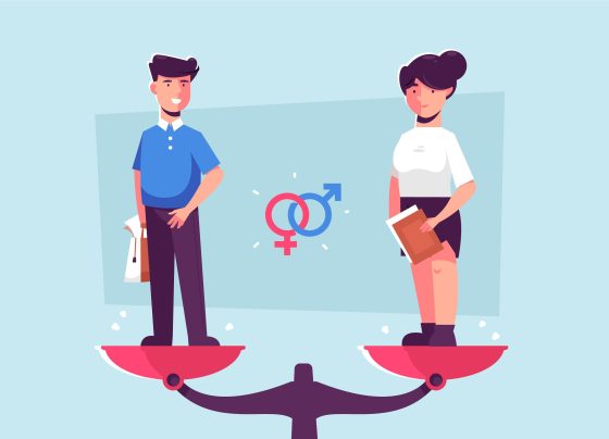 Jawność wynagrodzeń i nowe wyzwanie dla polskich firm, czyli jak Controlling staje się kluczowym partnerem HR