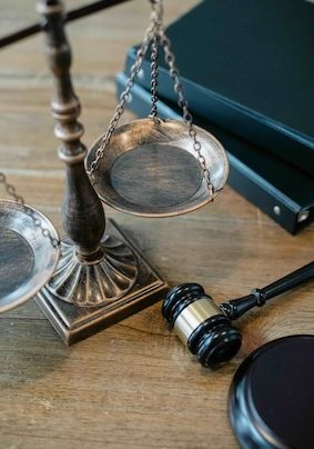 Polski sąd zadał TSUE kolejne pytanie prejudycjalne dotyczące zmiennej stopy oprocentowania kredytów opartej o WIBOR