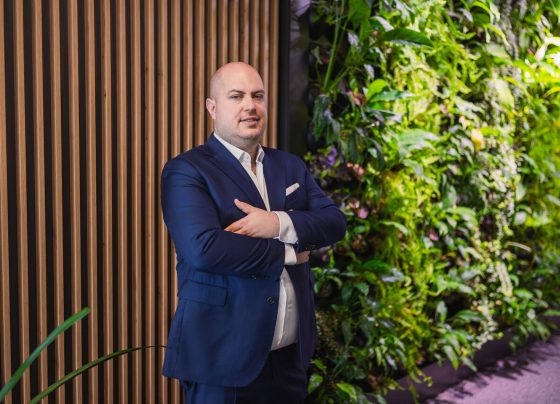 sukcesja-jak-madrze-przekazac-dorobek-zycia-kolejnym-pokoleniom