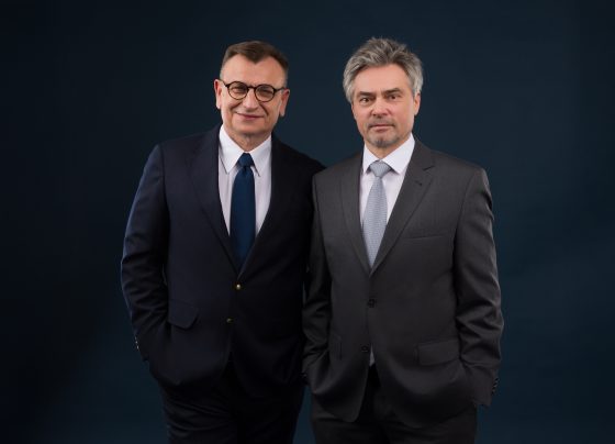 Szkolenie szkoleniu nierówne. Jak mądrze rozwijać kompetencje miękkie u pracowników?