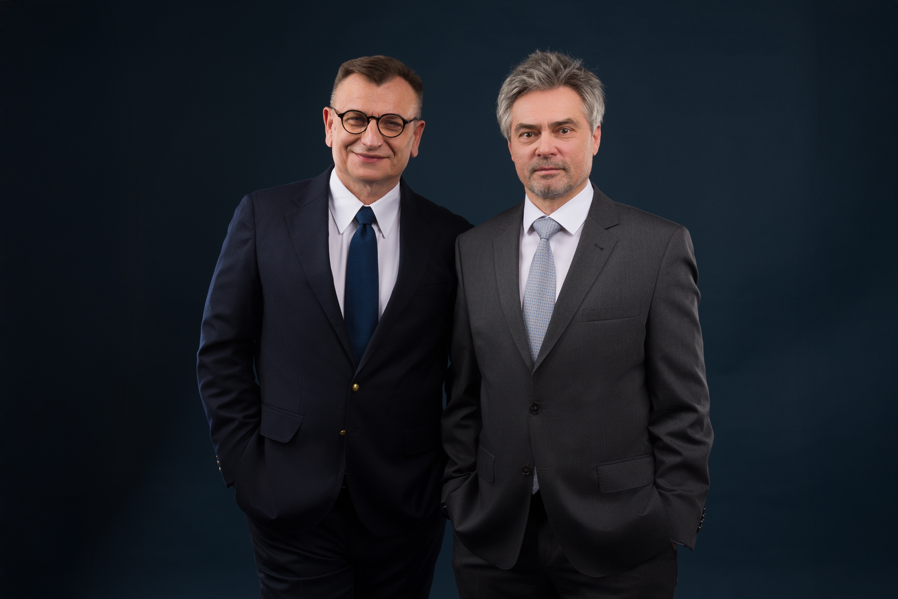 Szkolenie szkoleniu nierówne. Jak mądrze rozwijać kompetencje miękkie u pracowników?