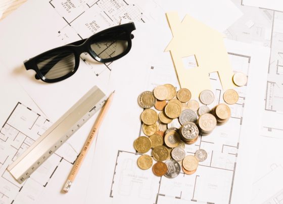 4 ponadczasowe inwestycje – z tych aktywów będziesz czerpać zyski przez lata