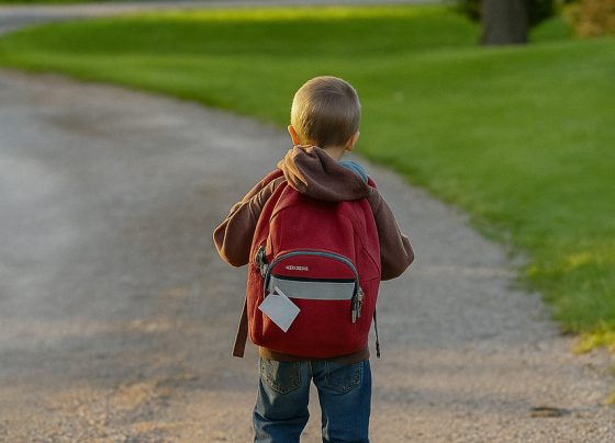 Wydatki szkolne a domowy budżet – jak planować rok szkolny i inwestować w przyszłość dzieci?