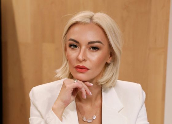 Macierzyństwo to kompetencja – nie przeszkoda