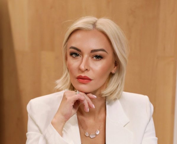 Macierzyństwo to kompetencja – nie przeszkoda