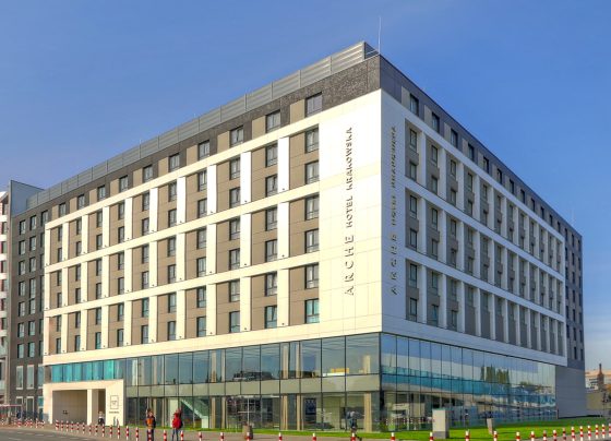 Bon turystyczny – impuls, który ożywia polską turystykę