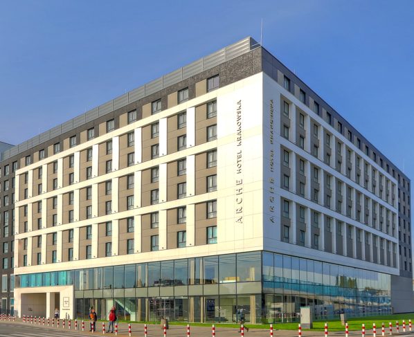 Bon turystyczny – impuls, który ożywia polską turystykę - polishmagazine.com.pl Bon turystyczny – impuls, który ożywia polską turystykę