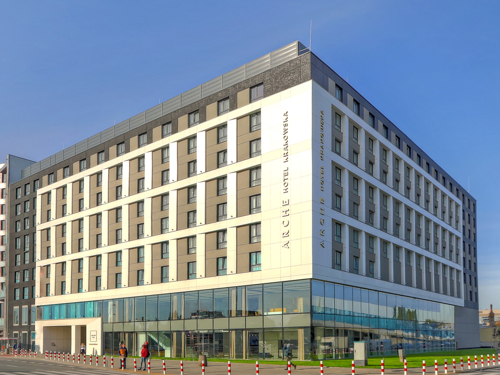 Bon turystyczny – impuls, który ożywia polską turystykę - polishmagazine.com.pl Bon turystyczny – impuls, który ożywia polską turystykę