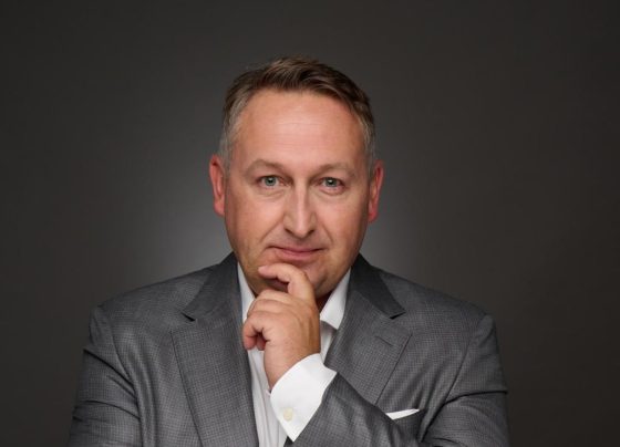 Odroczone płatności coraz bardziej popularne