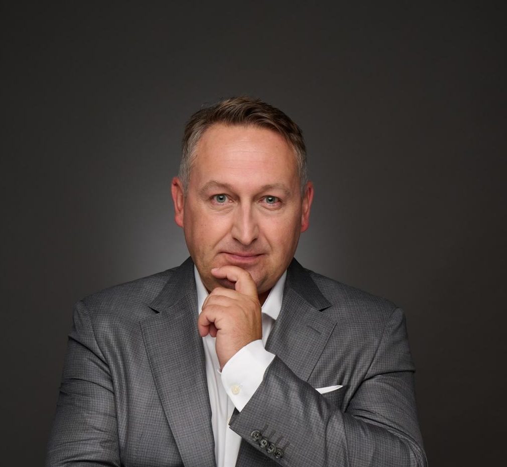 Odroczone płatności coraz bardziej popularne