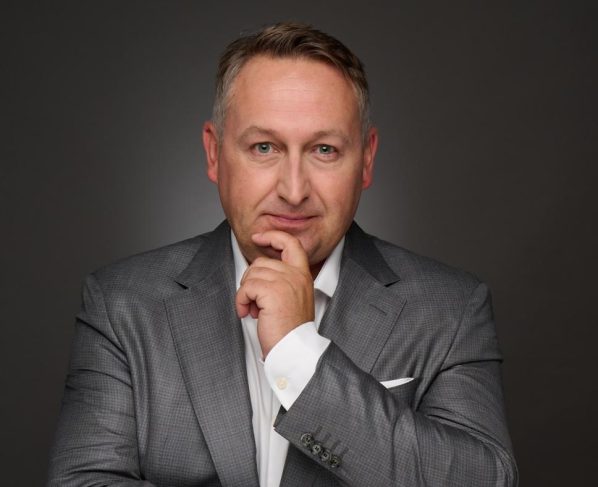 Klikaj rozsądnie. Chroń swoje finanse online.