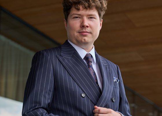 Sztuczna inteligencja w kancelariach. Nowe dane z Raportu LegalTech 2025.