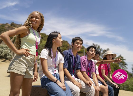 Zimowe wyjazdy językowe do ciepłych krajów – nauka w rytmie słońca