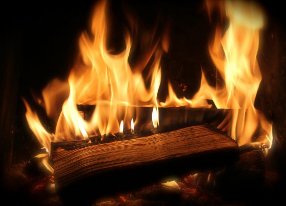 Pierwszy Międzynarodowy Dzień Kominka – niezależność energetyczna i domowe ciepło w czasach niepewności