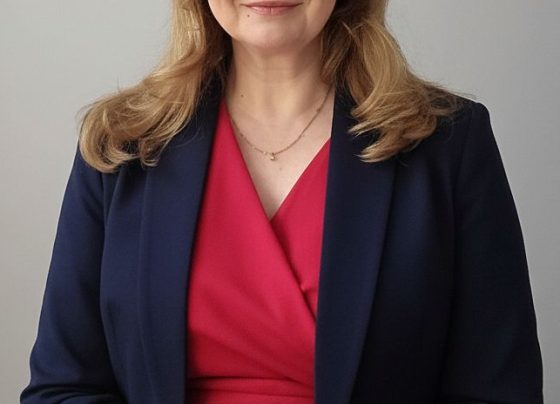 Perfekcjonizm, chaos, poczucie winy. Tak objawia się ADHD u dorosłych kobiet.