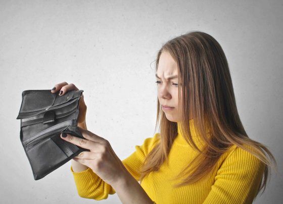 Rozrzutny czy oszczędny? Jak poznać swój finansowy typ i znaleźć balans?