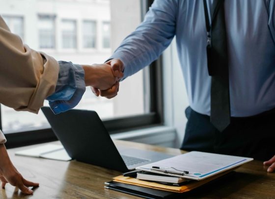 Manipulacja banków nie zmieni faktów. TSUE po stronie kredytobiorców.