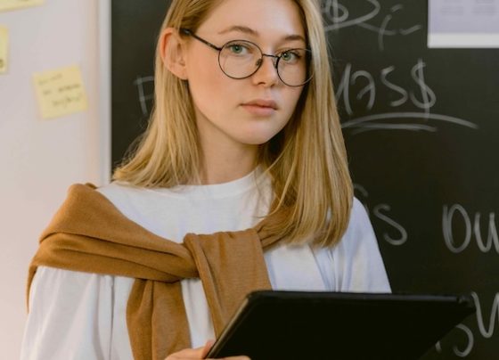 Czego oczekują współcześni studenci?