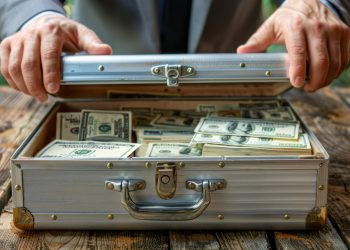 4 filary ochrony kapitału w czasie kryzysu