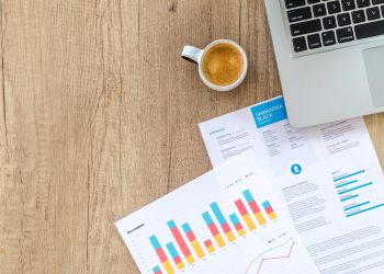 AI w controllingu – realne korzyści dla biznesu - polishmagazine.com.pl AI w controllingu – realne korzyści dla biznesu