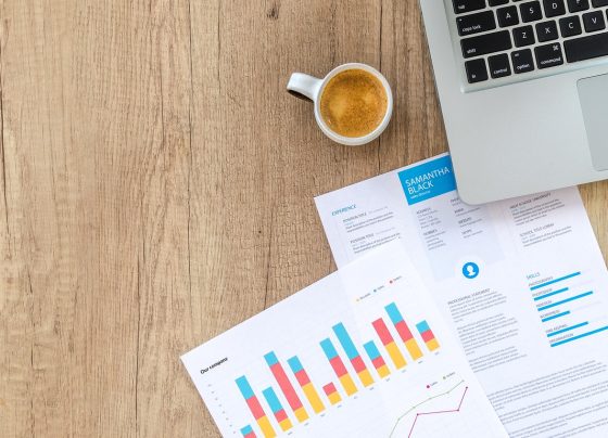 AI w controllingu – realne korzyści dla biznesu