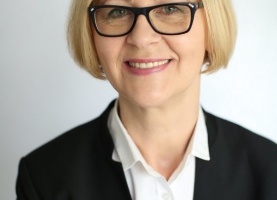 OnkoCafe zmienia sposób mówienia o raku piersi. Zamiast straszyć – uczy, wspiera i działa