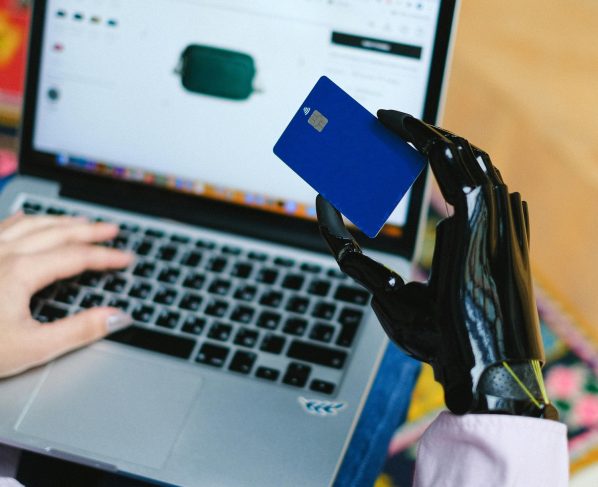 Black Friday – świadomość konsumencka ma znaczenie