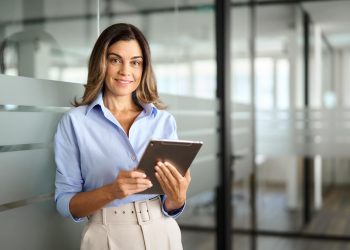 Cyfryzacja, która działa. Jak sztuczna inteligencja usprawnia