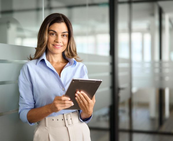 Cyfryzacja, która działa. Jak sztuczna inteligencja usprawnia