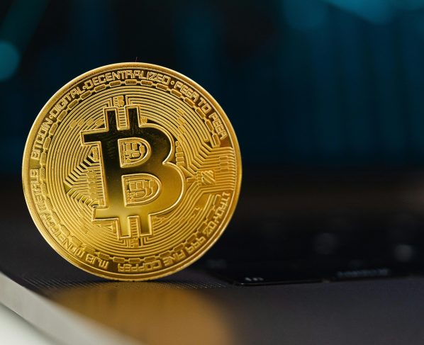 Czy Polska zostanie europejskim liderem innowacji czy odda rynek zagranicy Decyzja prezydenta zapadnie najpóźniej do 10 grudnia