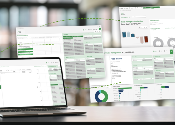 Jak dane zmieniają biznes – najczęstsze błędy firm w analizie danych - polishmagazine.com.pl https://polishmarket.com.pl/jak-dane-zmieniaja-biznes-najczestsze-bledy-firm-w-analizie-danych/
