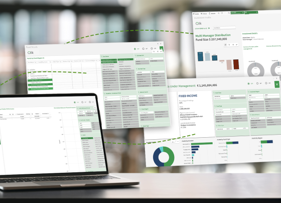Jak dane zmieniają biznes – najczęstsze błędy firm w analizie danych - Poilish Magazine