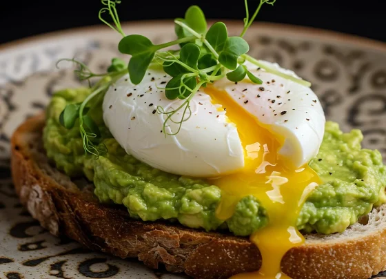 JAK ZROBIĆ NAJTRUDNIEJSZE JAJKO ŚWIATA