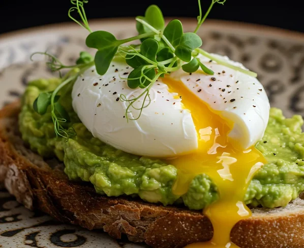 JAK ZROBIĆ NAJTRUDNIEJSZE JAJKO ŚWIATA