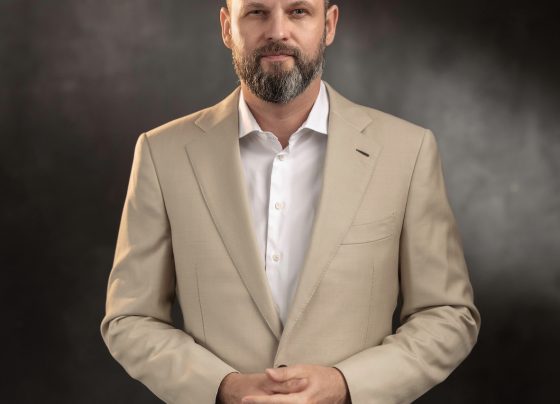 Jak przestać bać się porażki i wykorzystać ją jako napęd do sukcesu i spełniania marzeń?