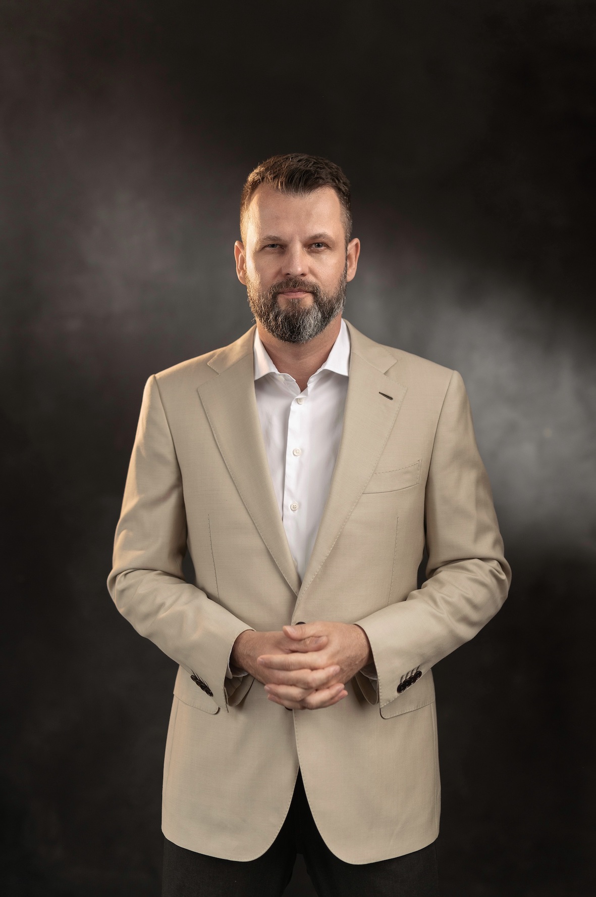 Jak przestać bać się porażki i wykorzystać ją jako napęd do sukcesu i spełniania marzeń?